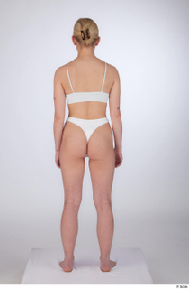 Unaisa standing underwear whole body 0025.jpg